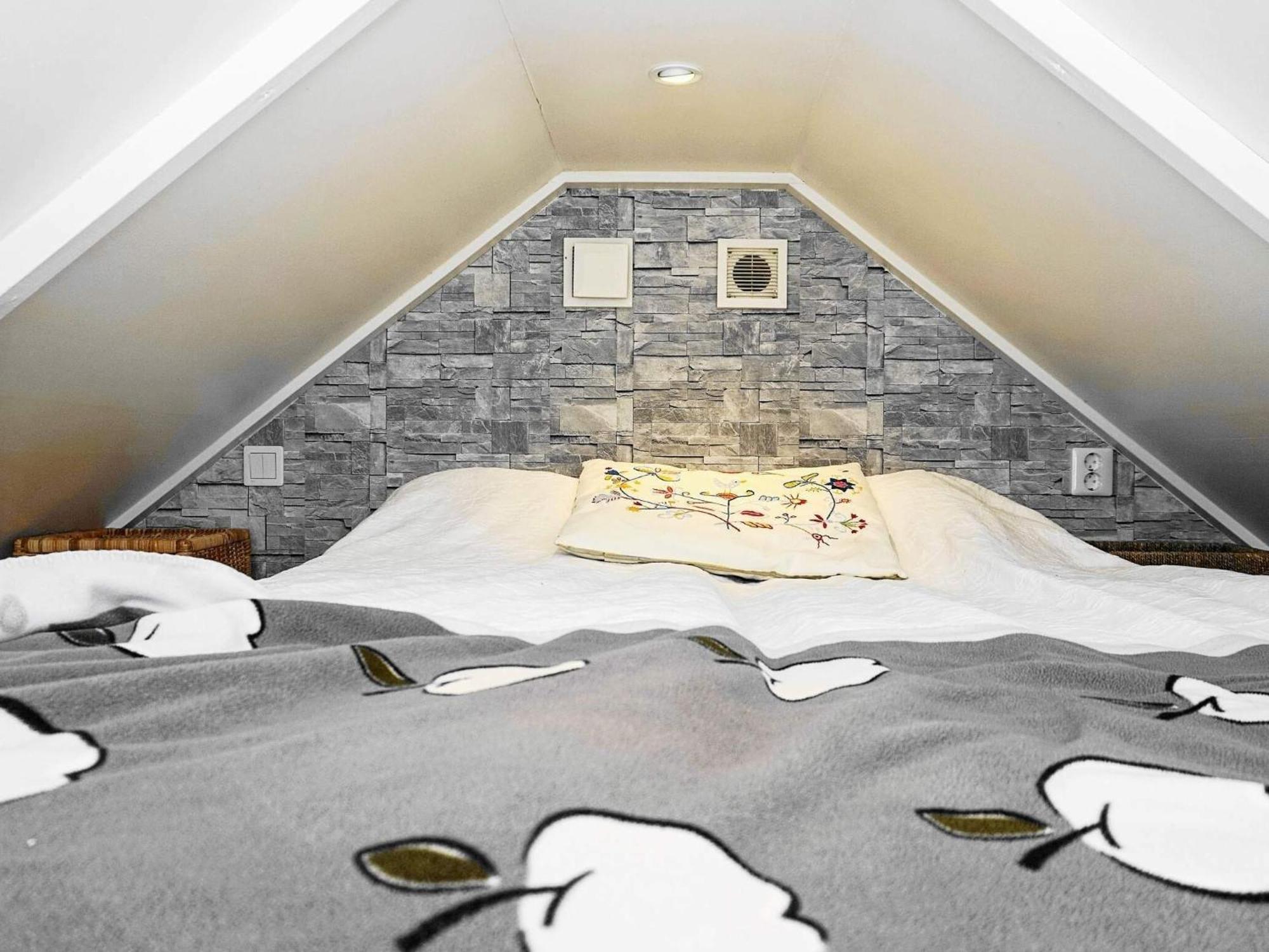 Rönnäng 2 Person Holiday Home In R Nn Ng מראה חיצוני תמונה